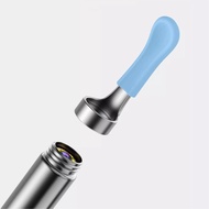 Bebrid/Xlife Spiral T5/T15/X1/X3/R3/R1/D3/3plus Extended Ear Spoon Acne Squeeze Accessories