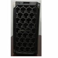 Dell EMC PowerEdge T640 Tower Server