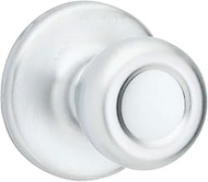 Kwikset 966T-26D Tylo Interior Single Cylinder Handleset Trim Satin Chrome Finish