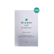 Rejuran Healer Skin Protection Mask 27ml 5 Sheets