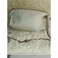 rabeanco sling bag (preloved)