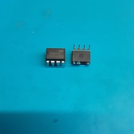 ic PN8034 PN 8034 dip-7