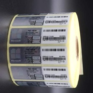 Microsoft Win10Pro Win11Pro Professional Online Activation Code OEM Key Label One Machine One Code N