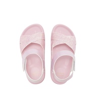 JELLY BUNNY รองเท้าแตะสำหรับเด็กผู้หญิง MINI MAORI รุ่น B25SKSI001