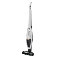 Electrolux เครื่องดูดฝุ่นชนิดด้ามจับ รุ่น Well Q7P (WQ71-2BSWF) -