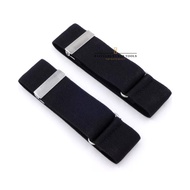 Garter Black Sleeve