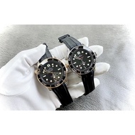 VS Brand New Seahorse 300m-V4 Version Upgrade 8800 Integrated MovementVS 8800 Movement Appearance, F