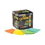 3M Post Extreme 7.6 x 7.6 cm