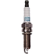 Denso 3478 Spark Plug