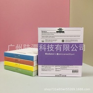 Biodance biodance Collagen Mask Deep Hydrating Cotton Pads