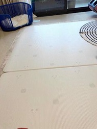兒童遊戲墊 爬行墊