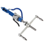 Stainless steel Band Strapping Tool strapping machine packer Tightening pliers strapping strapping m