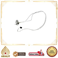 Sparepart BROTHER INK COVER SENSOR ASSY (D00CA4001) For Printer DCP T520W T525W T720DW T725DW T820DW