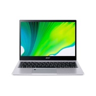 Include PPN# Acer Spin 5 Lite SP513-55N Core i7-1165G7/16GB/512GB