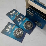 KNZ 6302 - 2RS Laker 6302 KNZ brand