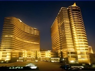 杭州伊麟酒店式公寓 (Hangzhou Yi Lin Hotel Apartment)