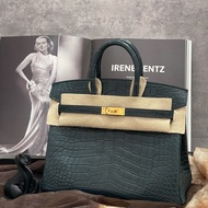 🖤Brand New🖤 Authenticity Birkin 25 (Rare)