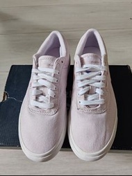 Reebok 粉紫色 休閒鞋