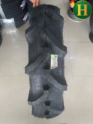 9.5-22 6PR BKT TR144⭐️ราคา1เส้น✅มีรับประกันนาน1ปี👍✅❤️