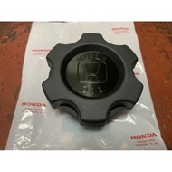 HONDA Japanese Standard CIVIC EK9 EG6 K6 K7 K8 K9 CRV Oil Cap
