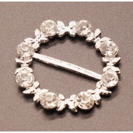 Scarf Ring | Ring Murah | Ring Tudung | Cincin Tudung