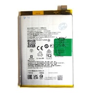 OPPO A78 4G BATTERY - BLPA07 ORI