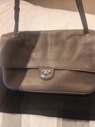 專業鑒定 求 水桶包 LV 手提包 二手手袋 LV腰包 阿瑪尼Armani 寶格麗BVLGARI 巴黎世家Balenciaga 普拉達PRADA、銀包、包包、中古、 二手手袋、菲拉格慕Ferragam