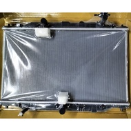MAZDA CX5 2.0/2.5 12' W5MM 98 TUBE  HIGH QUALITY RADIATOR
