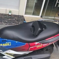 Shengshi Seat Accessories 310M/350D/150D/150M/350E/350M/368E Premium High Quality Waist Support