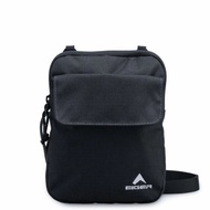 Tas HP Eiger ORIGINAL