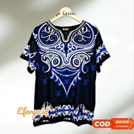 Latest Men's and Women's Clothing (Unisex)