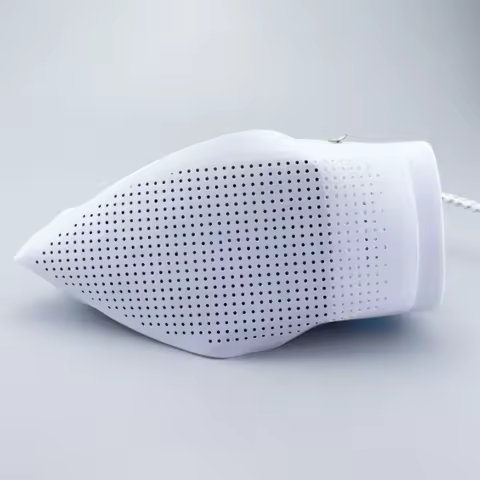 Clothing Ironing Protective Cover Ironing Board Cover Non-Slip Flat Heat Resistant Printed Ironing B