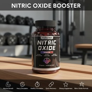 Ready Stock Arginine Arginine Capsules L-Arginine Capsules Source Factory O EM