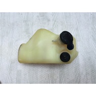 Yamaha JOG Yinsha 2nd Generation Yinneng 3rd Generation 4th Generation 5th Generation ZR Fan Yinwang