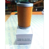 Oil Filter For Bajaj Pulsar Ns 200 KAWASAKI Bajaj Pulsar 200Ns