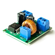 LM2587 DC-DC 3V-35V To 4V-40V Step Up Power Module Boost Converter 12v 24v Converter 12v to 5v Volta