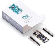 Arduino Nano 33 IoT [ABX00027]