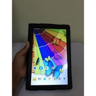 (Used)Asus Android Tablet