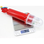 Lampu Torpedo Nelayan LED lampu Torpedo mancing