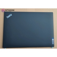 Thinkpad Lenovo T14 P14S Gen1 2 3 4 5 Case Screen Back Cover A C D Shell