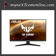 Asus 24"  TUF GAMING VG247Q1A