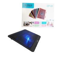 Cooling Pad CP-01 M-Tech