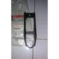 karet swing arm yamaha jupiter MX pnp supertrack rx king ORI