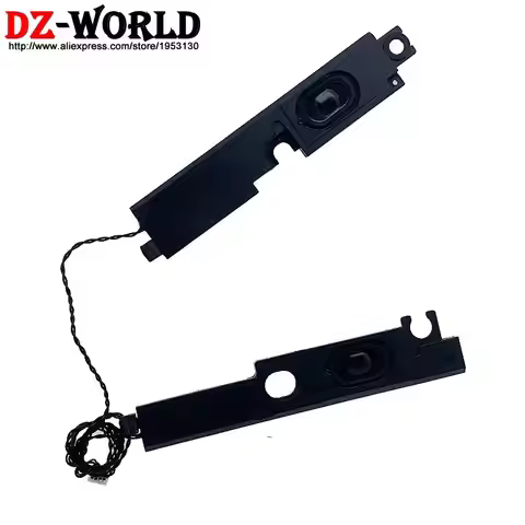 New Original Horn Built-in Speaker for Lenovo Thinkpad T430 T430i Laptop 04W3639