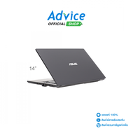 Notebook Asus Expertbook B1 B1402CVA-EB2889 (Star Black)