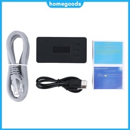 One-Key JB Tool Mod Kit with Type-C Cable Kit for PlayStation4 9.0-11.0 System [homegoods.sg]