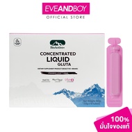 BIOACTIVE+ Concentrated Liquid Gluta
