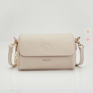 POLO HILL Ladies Casual Sling Bag PHU-HB2320