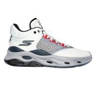 SKECHERS Basketball®: SKX FLOAT™ รองเท้าบาสเกตบอลผู้ชาย SK108SH374EKTH