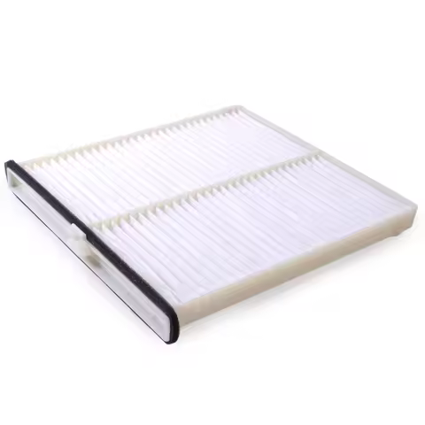beler New Replacement Cabin Air Filter fit for Mazda 3 6 CX-5 2014 2015 2016 KD45-61-J6X E3903LI K03